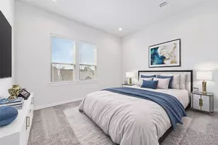 1013 Erin St, Houston, TX 77009 - Photo 15