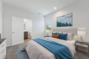 1013 Erin St, Houston, TX 77009 - Photo 13