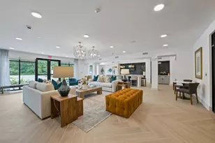 1888 Brittmoore Rd, Houston, TX 77043 - Photo 11