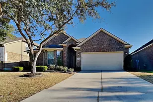 20685 Oakhurst Meadows Dr, Porter, TX 77365 - Photo 1