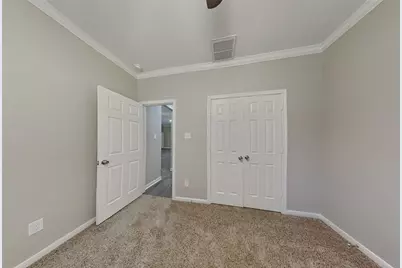 20685 Oakhurst Meadows Drive, Porter, TX 77365 - Photo 13