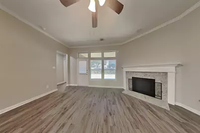 20685 Oakhurst Meadows Drive, Porter, TX 77365 - Photo 3