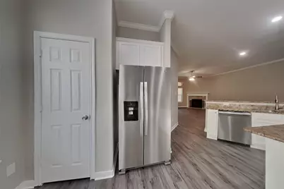 20685 Oakhurst Meadows Drive, Porter, TX 77365 - Photo 5