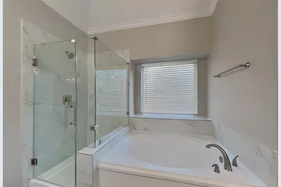 20685 Oakhurst Meadows Drive, Porter, TX 77365 - Photo 11