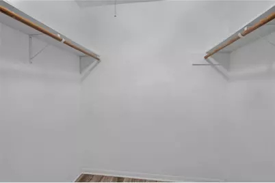 5002 Blue Spruce Circle #C, Austin, TX 78723 - Photo 17