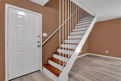 5002 Blue Spruce Circle #C, Austin, TX 78723 - Photo 7