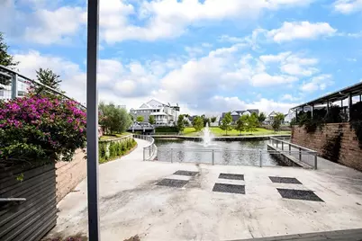 8620 Emnora Lane, Houston, TX 77080 - Photo 29