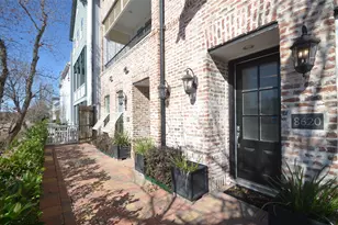 8620 Emnora Ln, Houston, TX 77080 - Photo 3