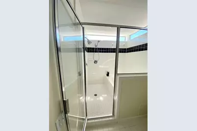 823 Robin Street, Houston, TX 77019 - Photo 13