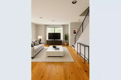 823 Robin Street, Houston, TX 77019 - Photo 11