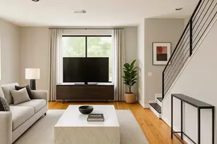 823 Robin St, Houston, TX 77019 - Photo 11