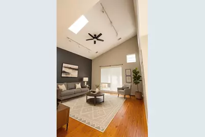 823 Robin Street, Houston, TX 77019 - Photo 21