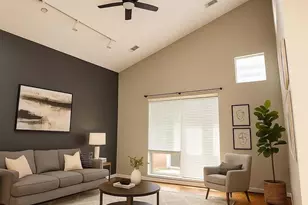 823 Robin St, Houston, TX 77019 - Photo 21