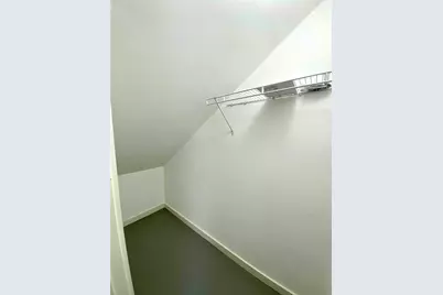 823 Robin Street, Houston, TX 77019 - Photo 17