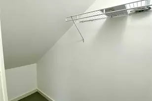 823 Robin St, Houston, TX 77019 - Photo 17