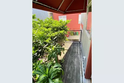 823 Robin Street, Houston, TX 77019 - Photo 19