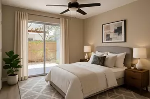 823 Robin St, Houston, TX 77019 - Photo 1