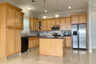 3738 Elizabeth Ct, Houston, TX 77025 - Photo 9