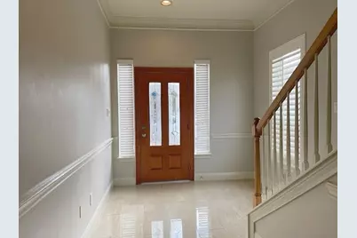 3738 Elizabeth Court, Houston, TX 77025 - Photo 5