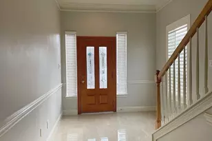 3738 Elizabeth Ct, Houston, TX 77025 - Photo 5