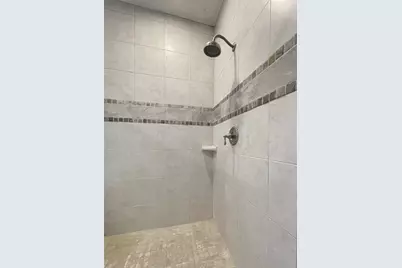 3738 Elizabeth Court, Houston, TX 77025 - Photo 21
