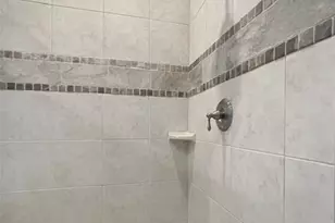 3738 Elizabeth Ct, Houston, TX 77025 - Photo 21