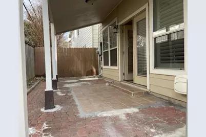 3738 Elizabeth Court, Houston, TX 77025 - Photo 13