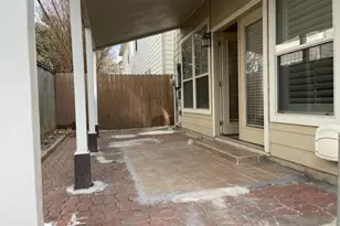 3738 Elizabeth Ct, Houston, TX 77025 - Photo 13