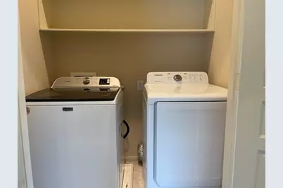3738 Elizabeth Court, Houston, TX 77025 - Photo 23