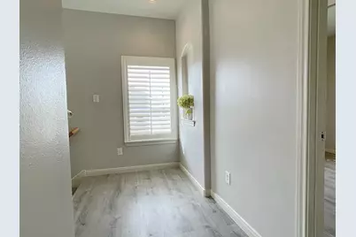 3738 Elizabeth Court, Houston, TX 77025 - Photo 15