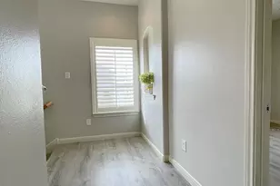 3738 Elizabeth Ct, Houston, TX 77025 - Photo 15