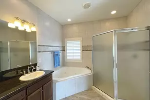 3738 Elizabeth Ct, Houston, TX 77025 - Photo 19