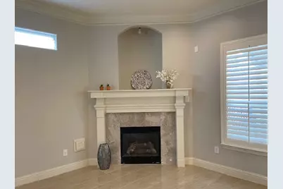 3738 Elizabeth Court, Houston, TX 77025 - Photo 7
