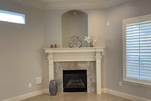 3738 Elizabeth Ct, Houston, TX 77025 - Photo 7