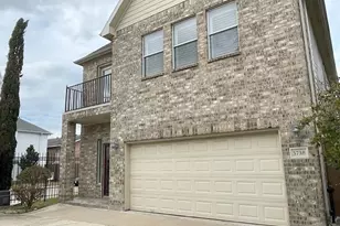 3738 Elizabeth Ct, Houston, TX 77025 - Photo 1