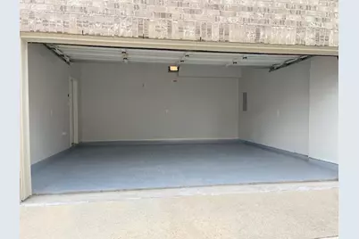 3738 Elizabeth Court, Houston, TX 77025 - Photo 27
