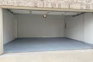 3738 Elizabeth Ct, Houston, TX 77025 - Photo 27