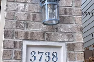 3738 Elizabeth Ct, Houston, TX 77025 - Photo 3