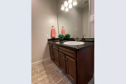 3738 Elizabeth Court, Houston, TX 77025 - Photo 25