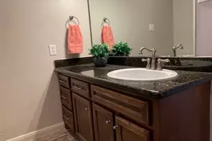 3738 Elizabeth Ct, Houston, TX 77025 - Photo 25