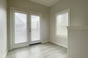 3738 Elizabeth Ct, Houston, TX 77025 - Photo 17