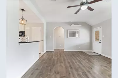 11302 Audrey Drive, Needville, TX 77461 - Photo 23