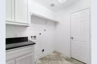 11302 Audrey Drive, Needville, TX 77461 - Photo 29