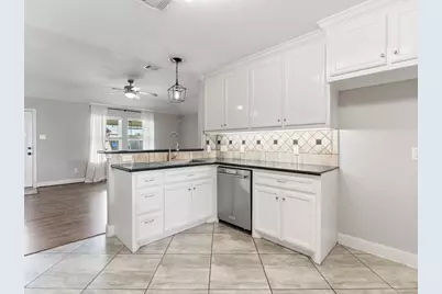 11302 Audrey Drive, Needville, TX 77461 - Photo 15