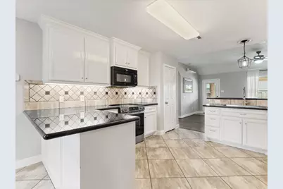 11302 Audrey Drive, Needville, TX 77461 - Photo 13
