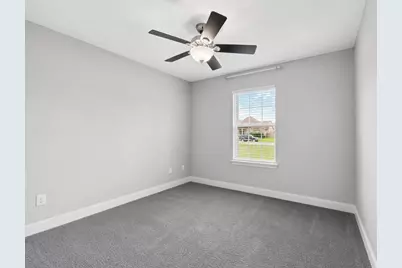11302 Audrey Drive, Needville, TX 77461 - Photo 41