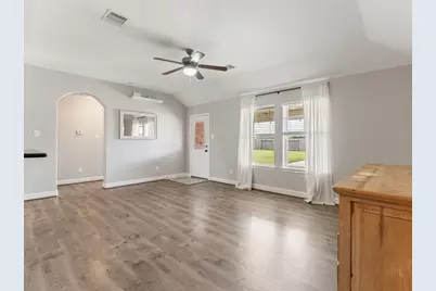 11302 Audrey Drive, Needville, TX 77461 - Photo 19