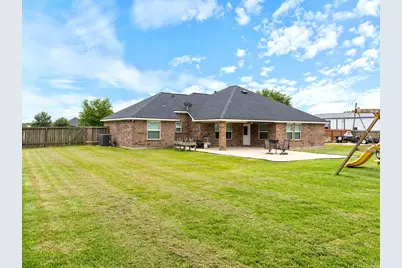 11302 Audrey Drive, Needville, TX 77461 - Photo 45