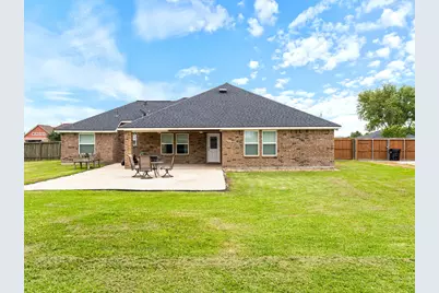 11302 Audrey Drive, Needville, TX 77461 - Photo 47