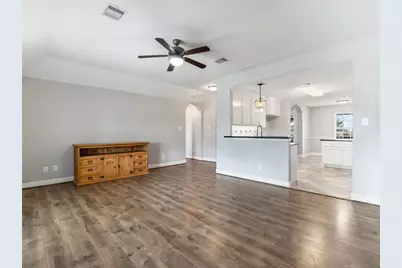 11302 Audrey Drive, Needville, TX 77461 - Photo 21